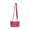 STEVE MADDEN PINK